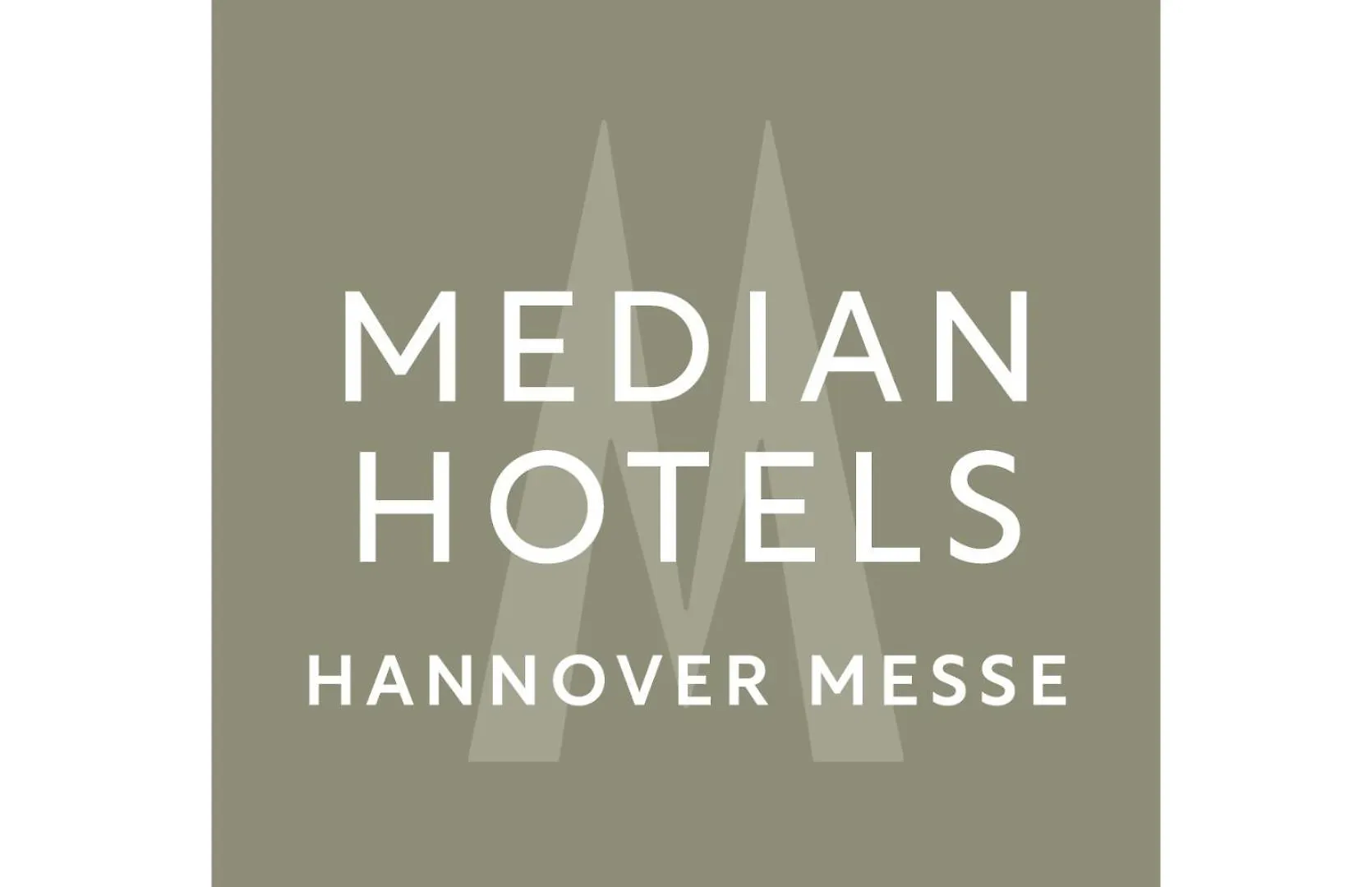 Median Hotel Hannover Messe