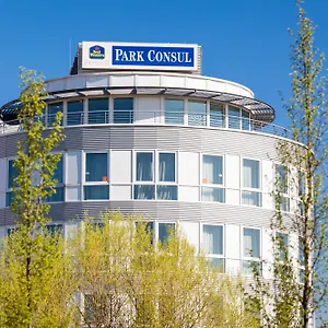 best-western-premier-hotel-park-consul-koeln.topcolognehotels.com/