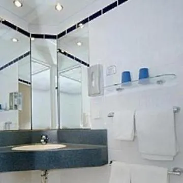 Median Hotel Hannover Messe